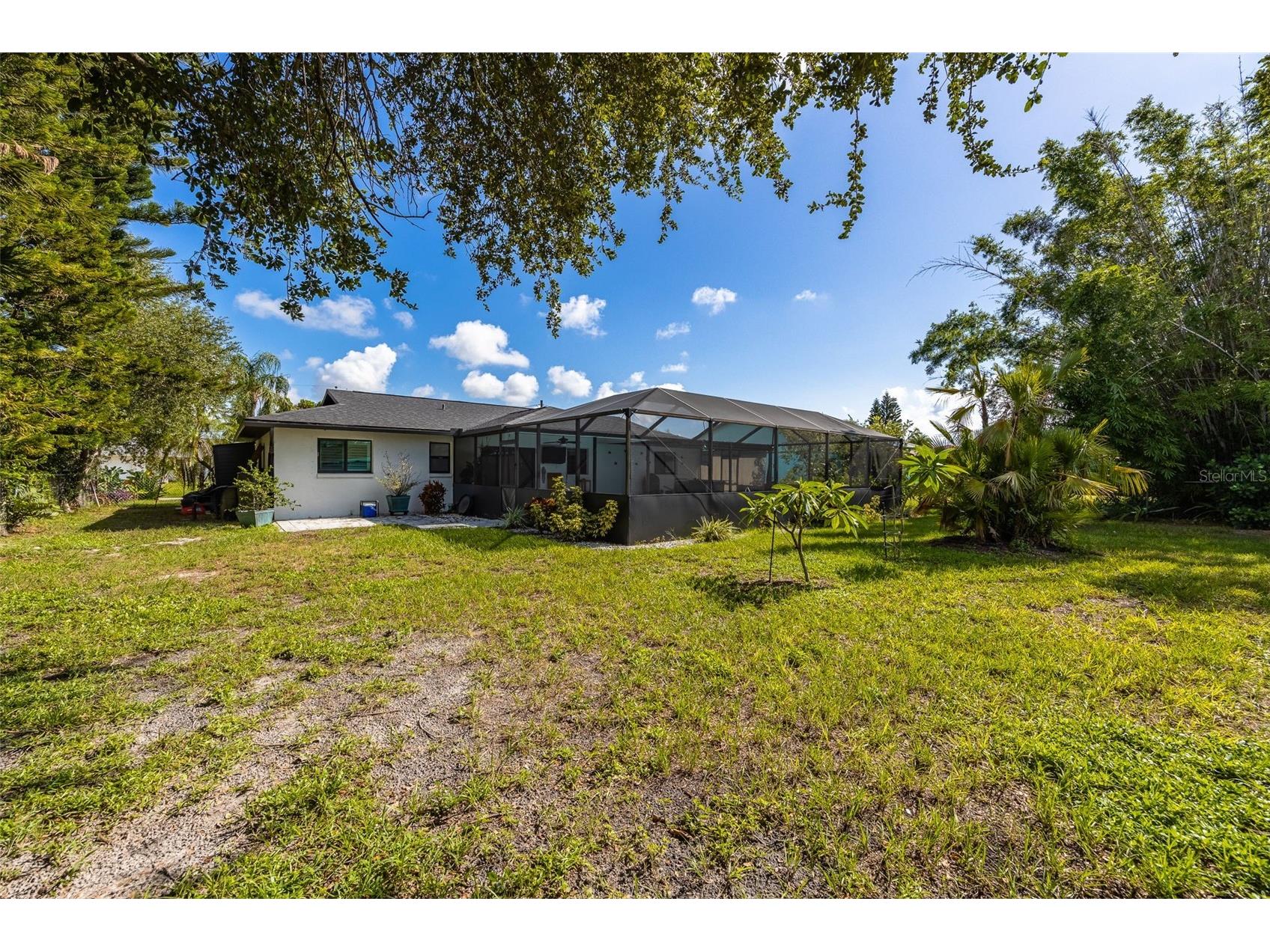 1432 SE 11th Street Cape Coral FL 33990 A4680768 image46