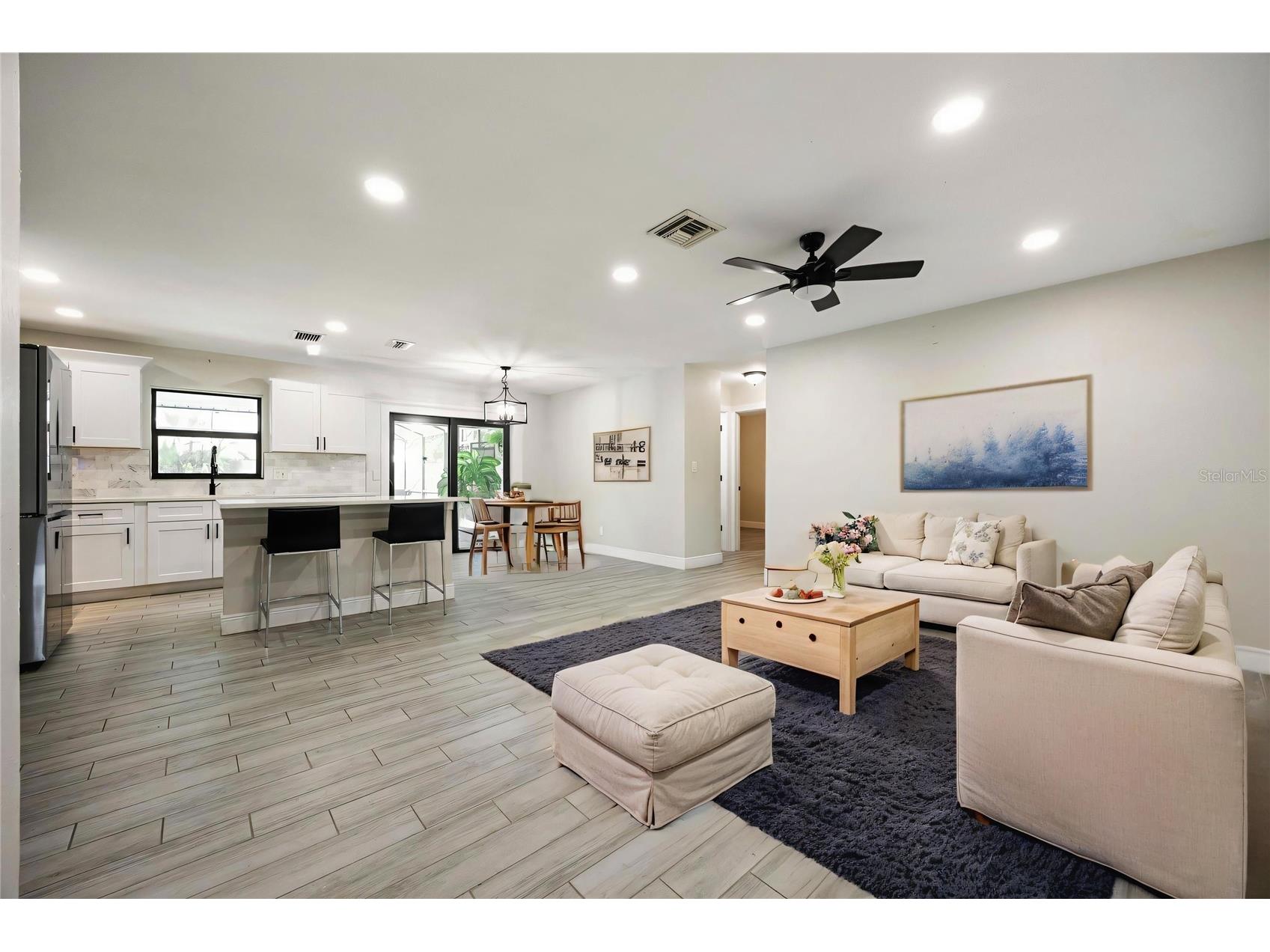 1432 SE 11th Street Cape Coral FL 33990 A4680768 image5