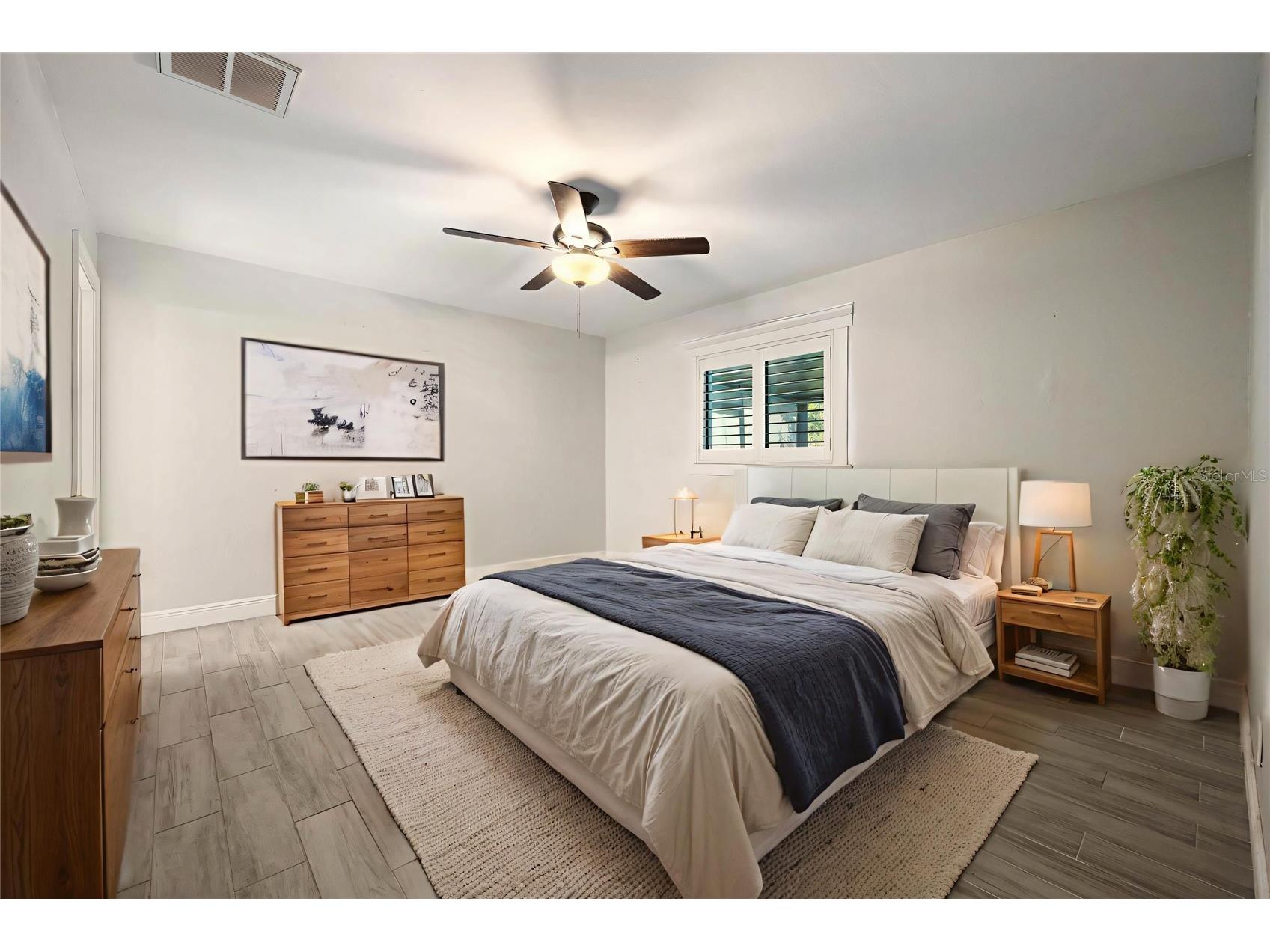 1432 SE 11th Street Cape Coral FL 33990 A4680768 image6