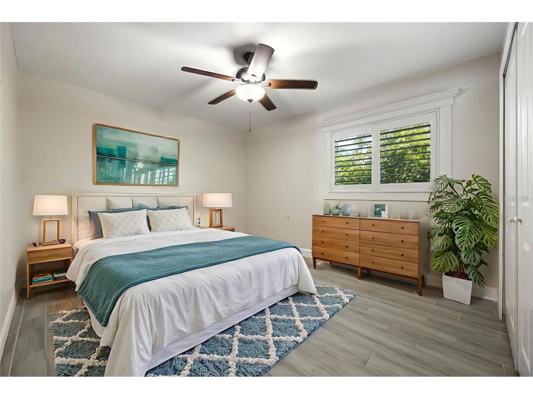 1432 SE 11th Street Cape Coral FL 33990 A4680768 image9