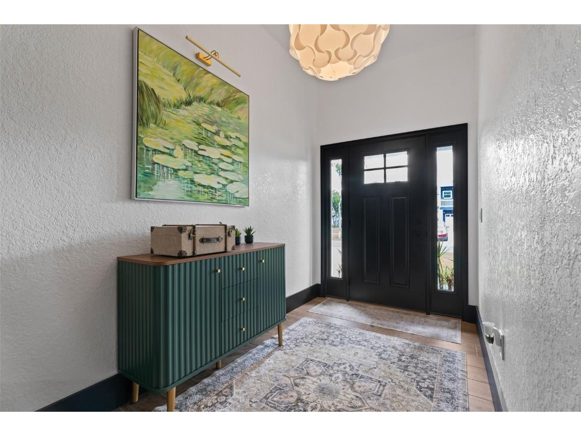 1432 SE 4th Avenue Crystal River FL 34429 OM710846 image12