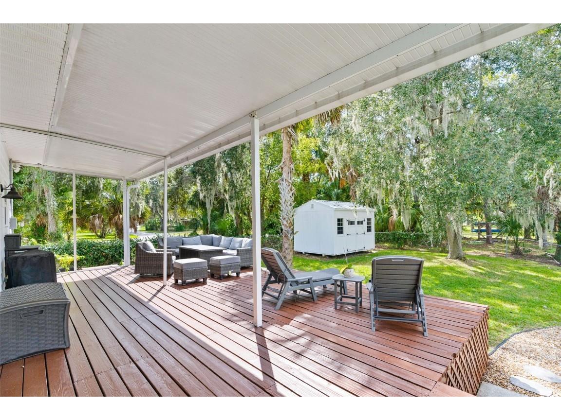 1432 SE 4th Avenue Crystal River FL 34429 OM710846 image14