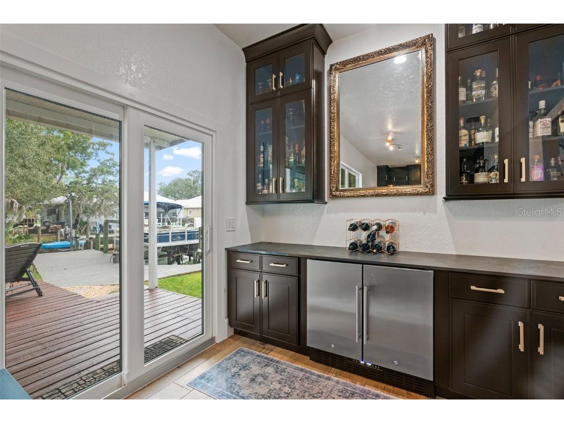 1432 SE 4th Avenue Crystal River FL 34429 OM710846 image18