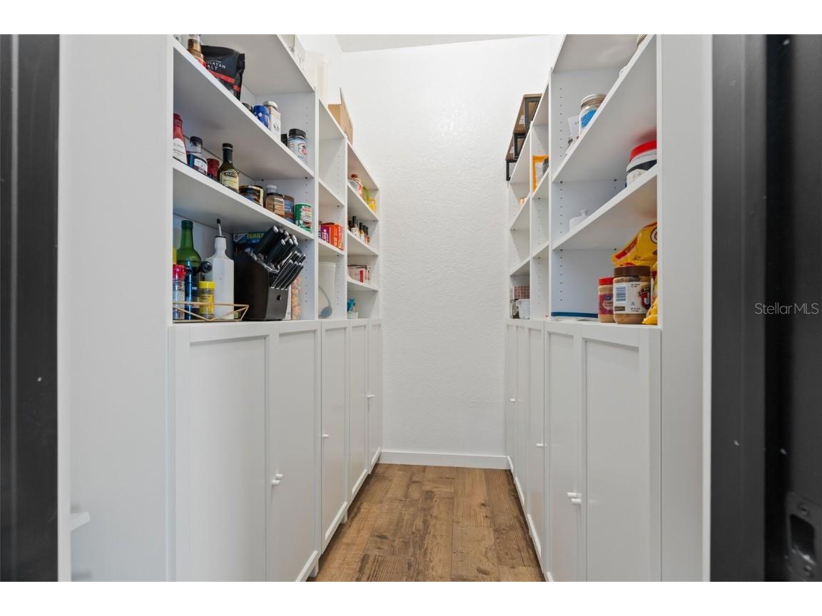 1432 SE 4th Avenue Crystal River FL 34429 OM710846 image21