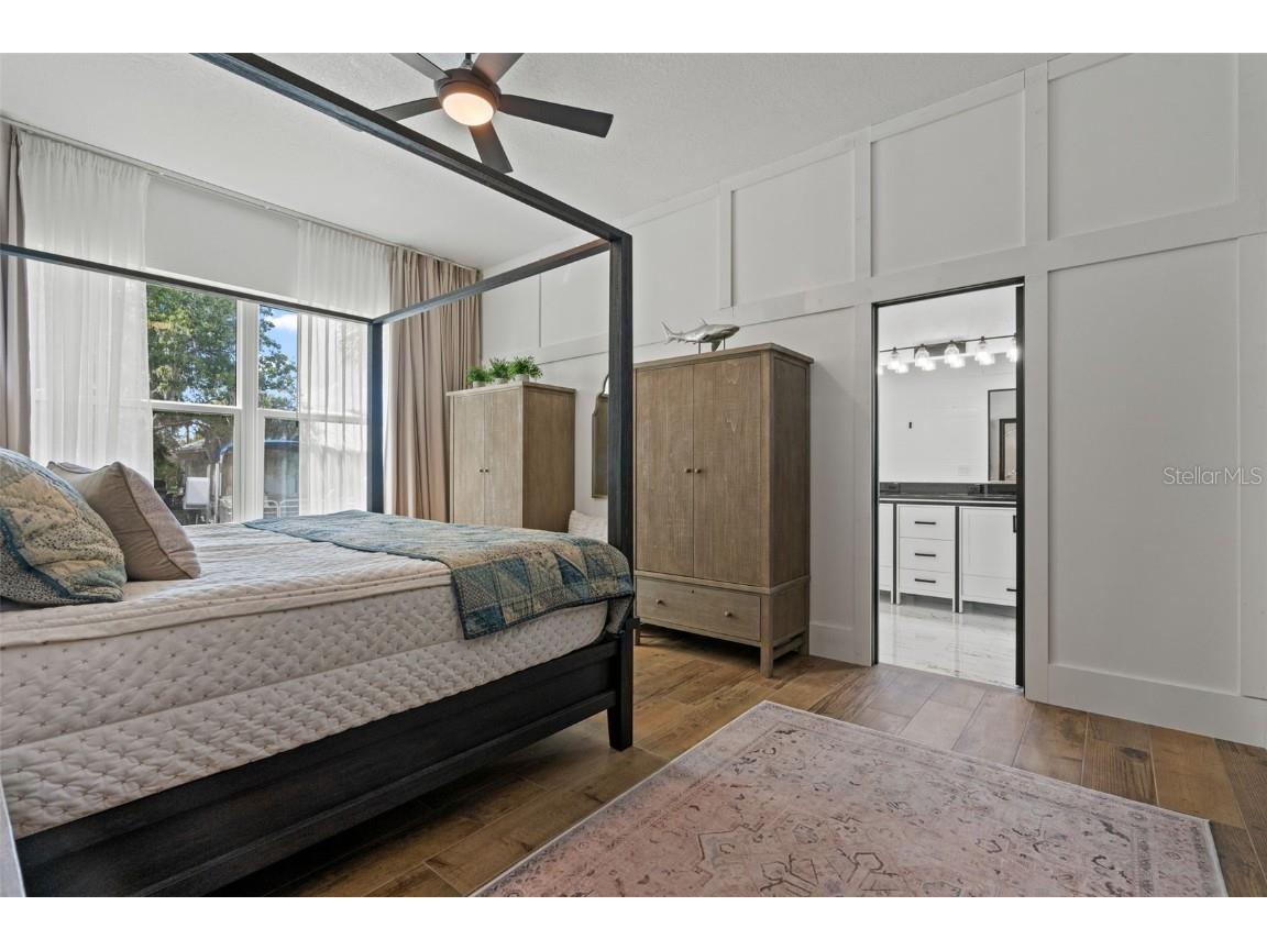 1432 SE 4th Avenue Crystal River FL 34429 OM710846 image22