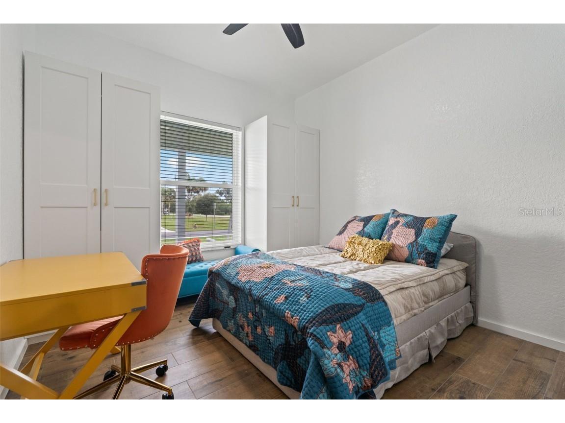 1432 SE 4th Avenue Crystal River FL 34429 OM710846 image25