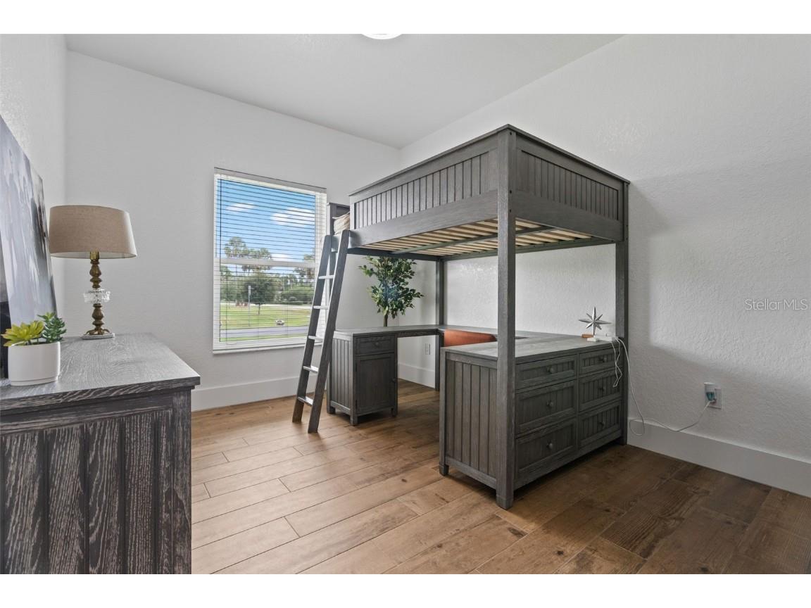 1432 SE 4th Avenue Crystal River FL 34429 OM710846 image26