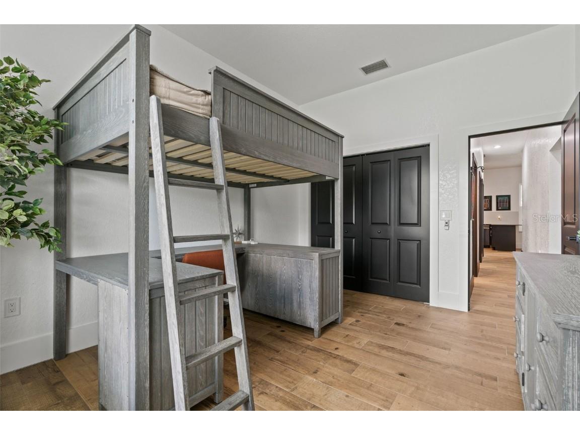 1432 SE 4th Avenue Crystal River FL 34429 OM710846 image27