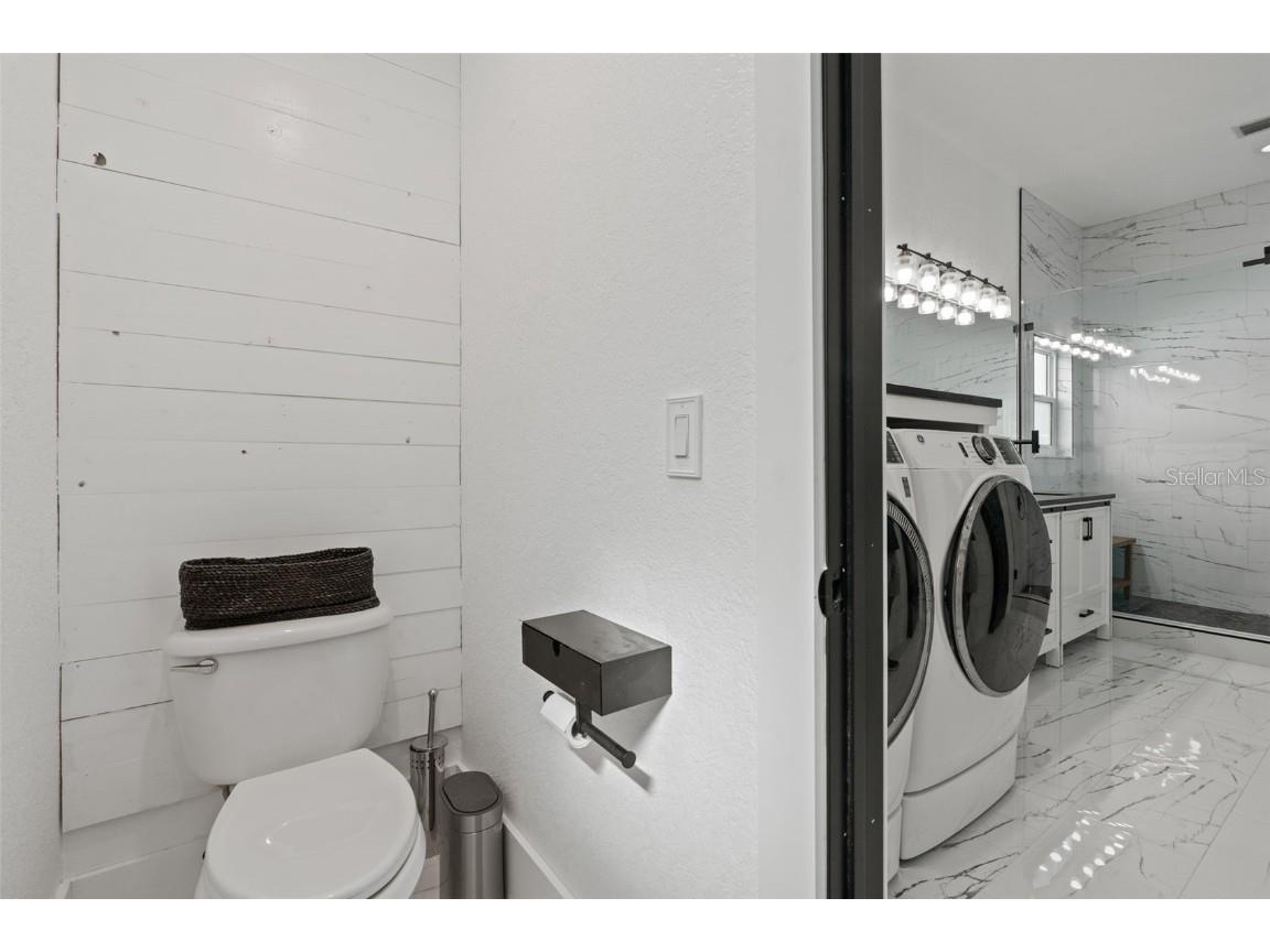 1432 SE 4th Avenue Crystal River FL 34429 OM710846 image28