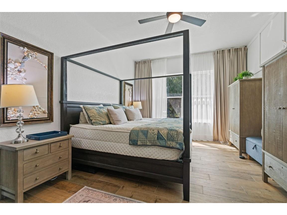 1432 SE 4th Avenue Crystal River FL 34429 OM710846 image29