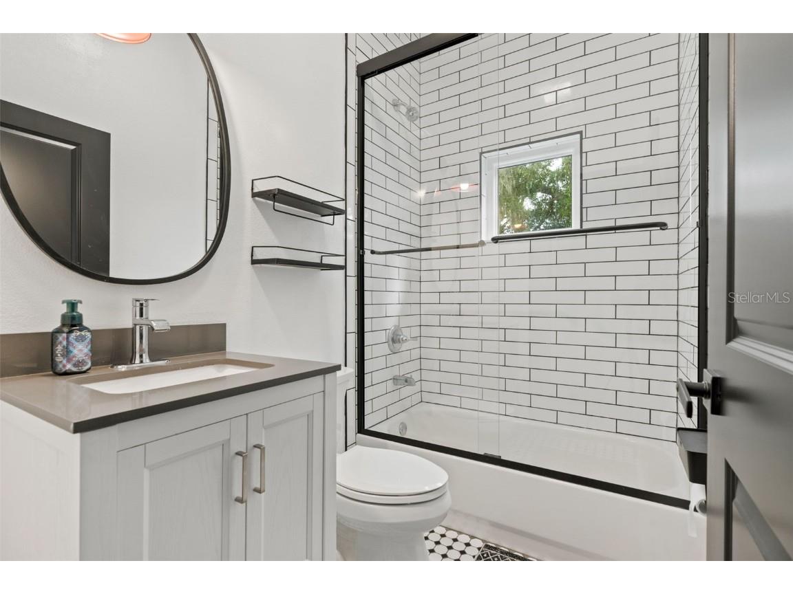 1432 SE 4th Avenue Crystal River FL 34429 OM710846 image30