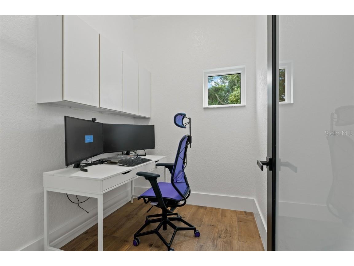 1432 SE 4th Avenue Crystal River FL 34429 OM710846 image31