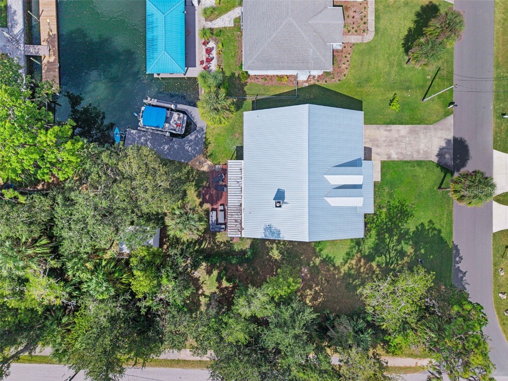 1432 SE 4th Avenue Crystal River FL 34429 OM710846 image34