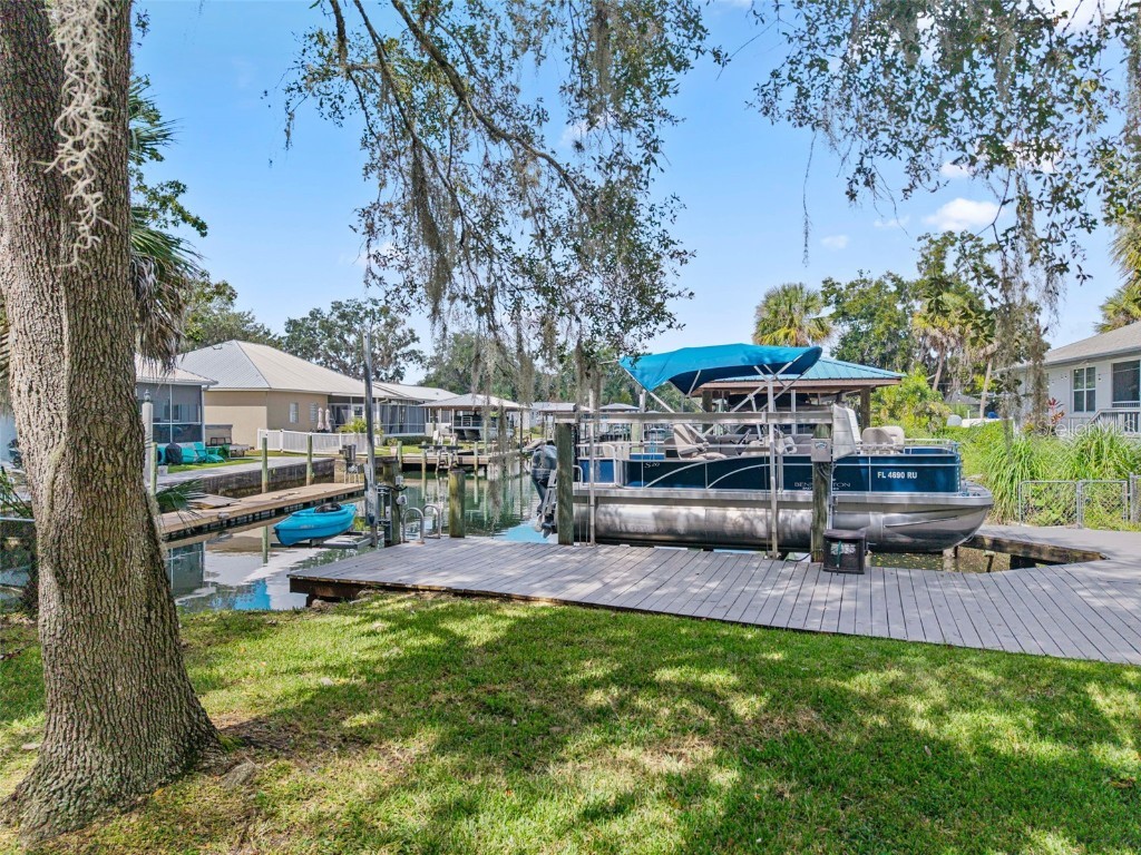 1432 SE 4th Avenue Crystal River FL 34429 OM710846 image40