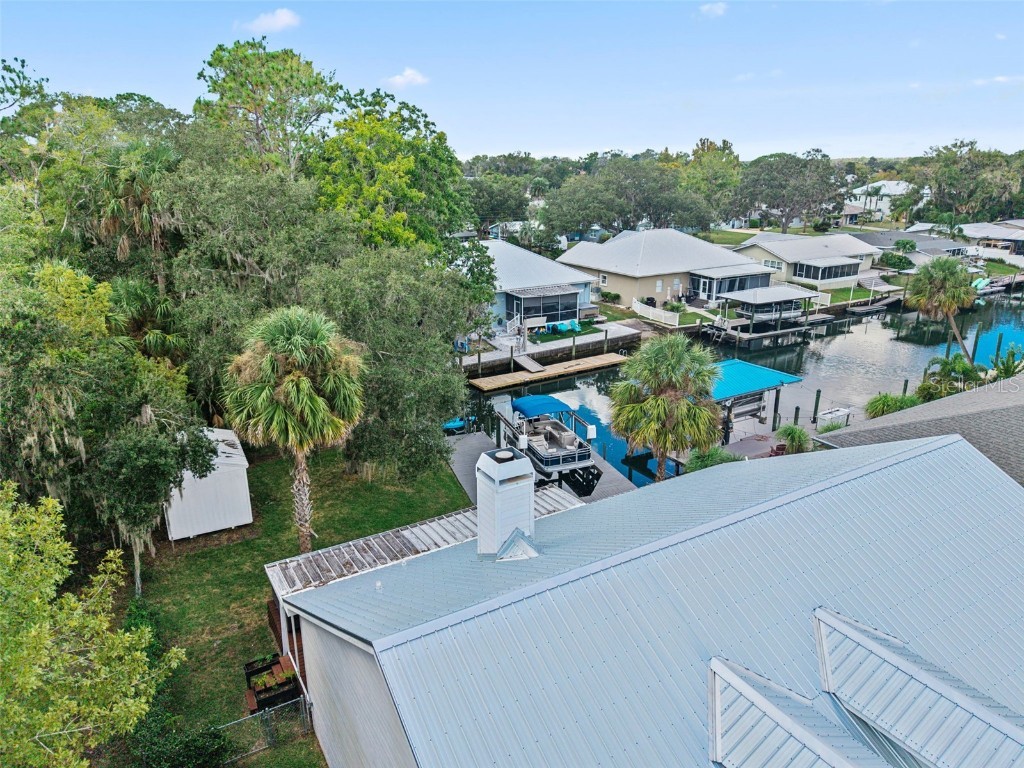 1432 SE 4th Avenue Crystal River FL 34429 OM710846 image43