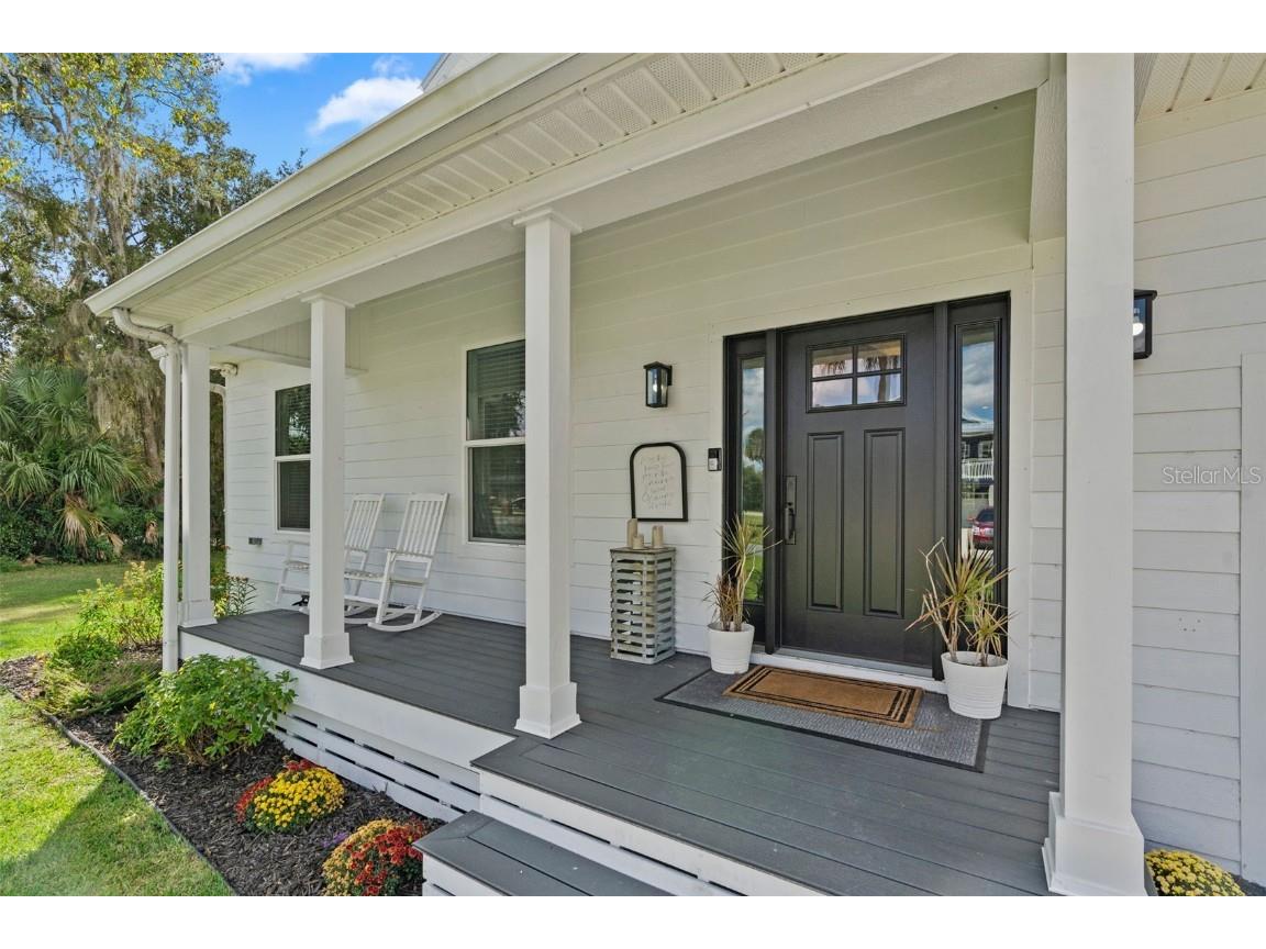 1432 SE 4th Avenue Crystal River FL 34429 OM710846 image5