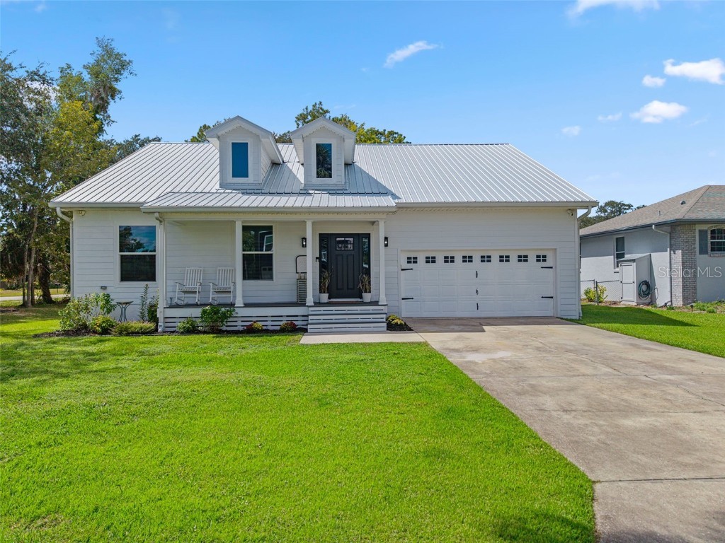 1432 SE 4th Avenue Crystal River FL 34429 OM710846 image7