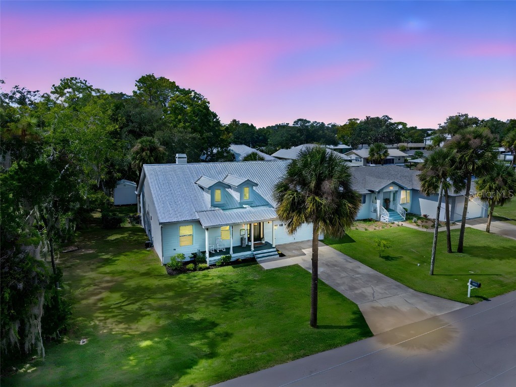 1432 SE 4th Avenue Crystal River FL 34429 OM710846 image9