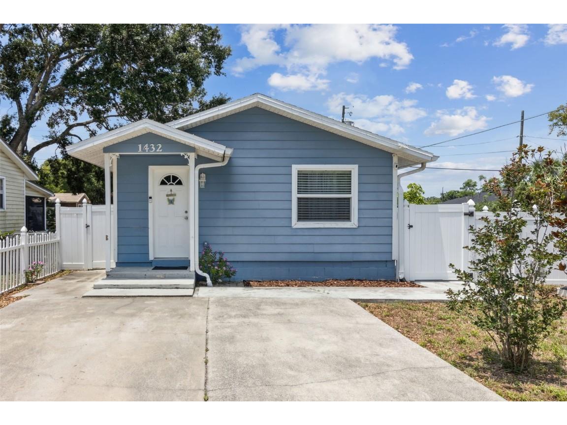 1432 Selma Avenue Orlando FL 32825 O6311203 image1