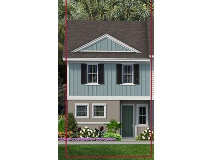 1432 Silver Lining Way Apopka FL 32703 O6229631 image1