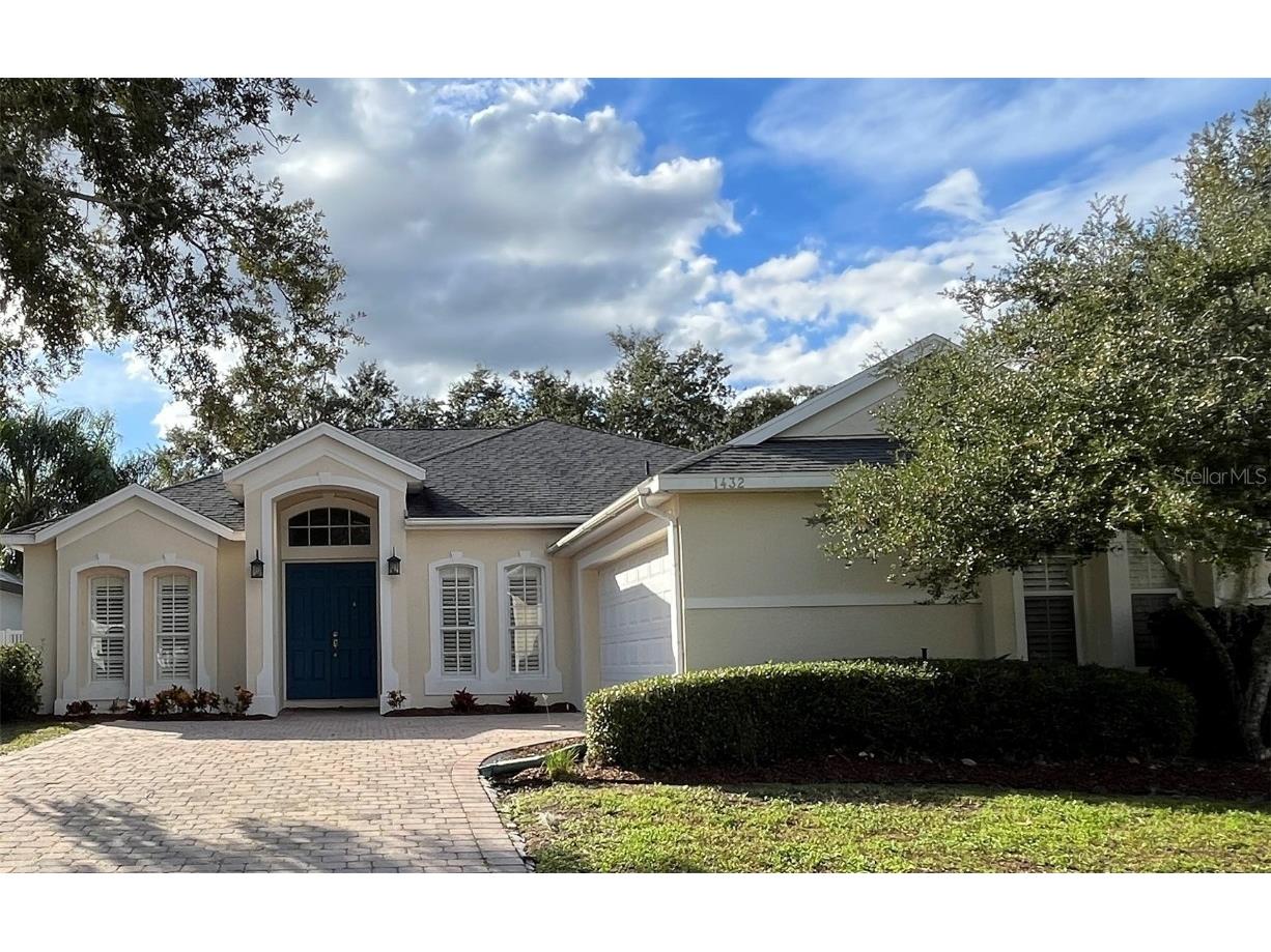 1432 Stargazer Terrace Sanford FL 32771 O6165760 image1