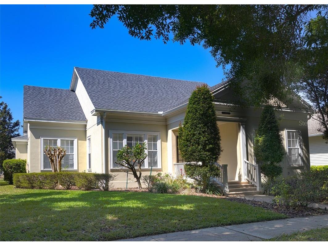 1432 Stickley Avenue Celebration FL 34747 S5121544 image1