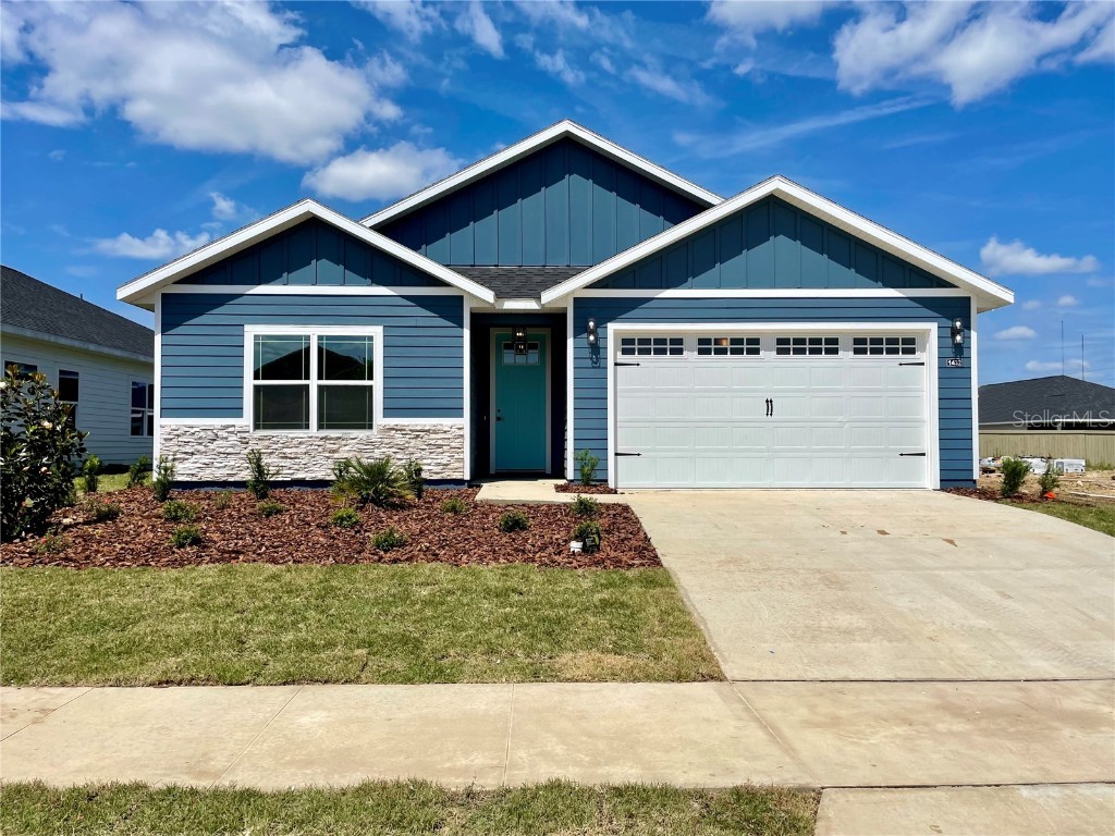 1432 SW 67th Drive Gainesville FL 32607 GC447687 image1