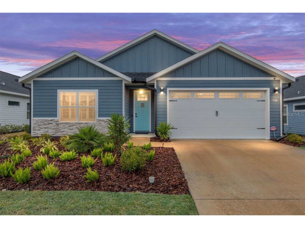 1432 SW 67th Drive Gainesville FL 32607 GC528421 image1