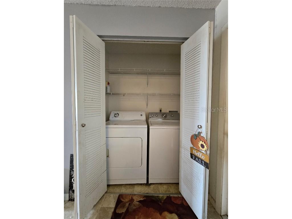 1432 Thousand Roses Drive S Lake Wales FL 33853 P4933834 image10