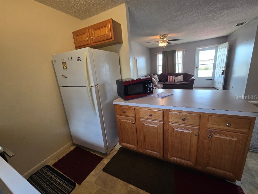 1432 Thousand Roses Drive S Lake Wales FL 33853 P4933834 image11