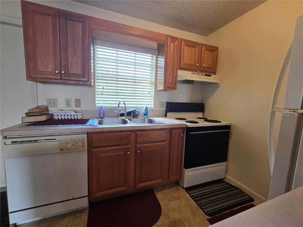 1432 Thousand Roses Drive S Lake Wales FL 33853 P4933834 image12