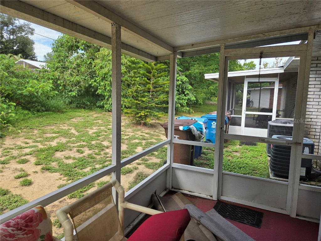 1432 Thousand Roses Drive S Lake Wales FL 33853 P4933834 image13