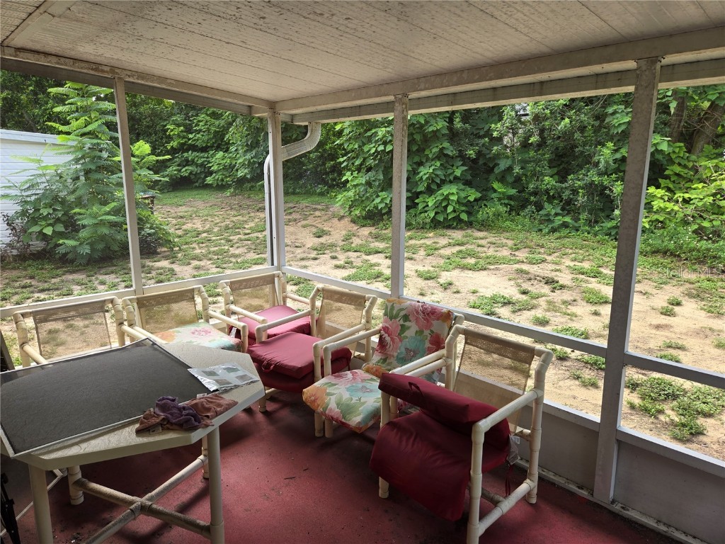 1432 Thousand Roses Drive S Lake Wales FL 33853 P4933834 image14