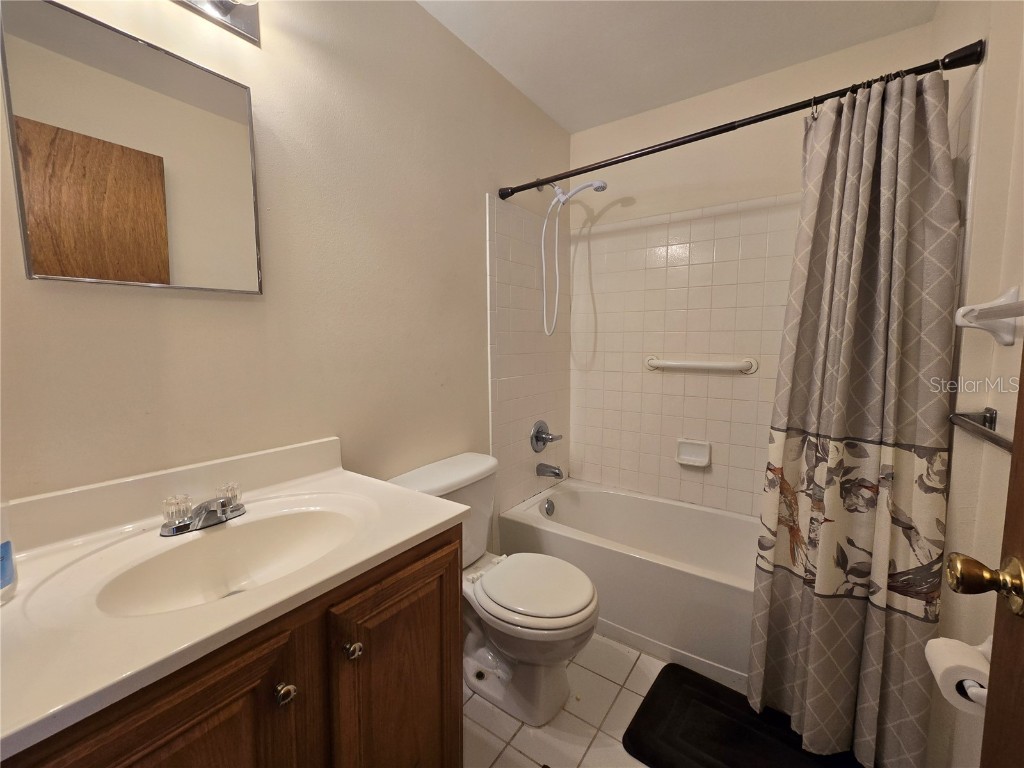 1432 Thousand Roses Drive S Lake Wales FL 33853 P4933834 image15