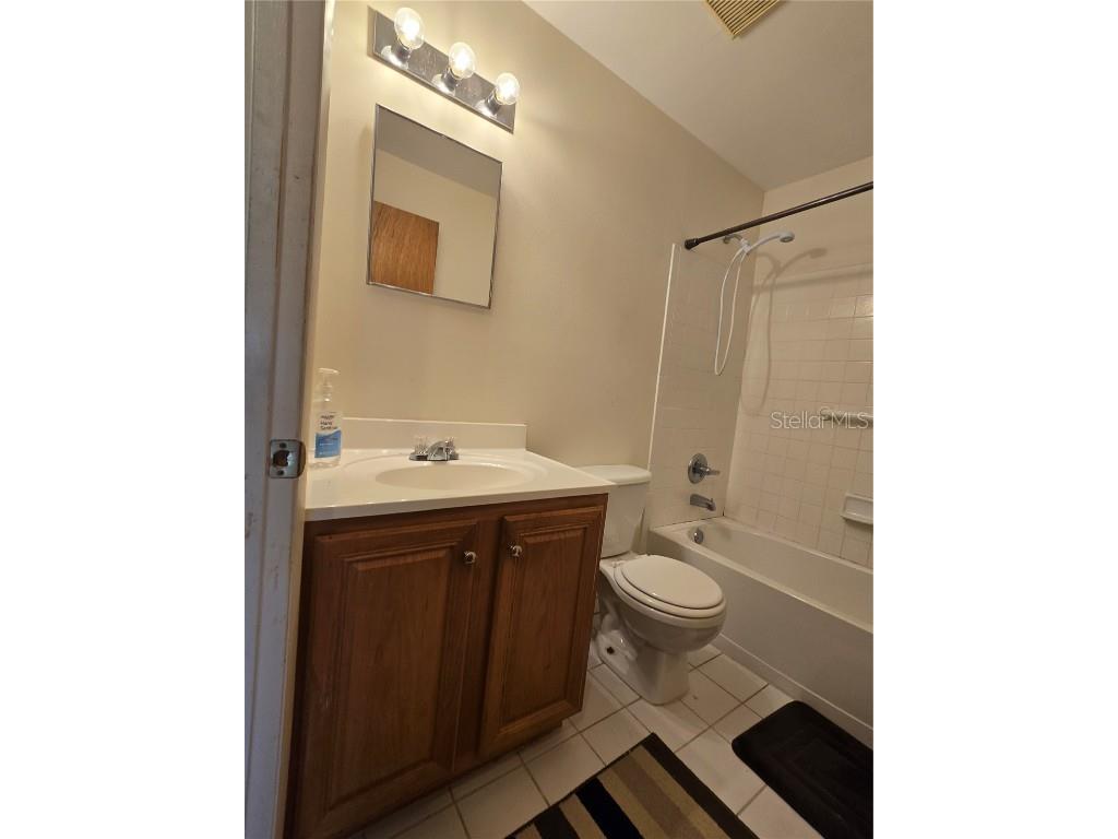 1432 Thousand Roses Drive S Lake Wales FL 33853 P4933834 image16