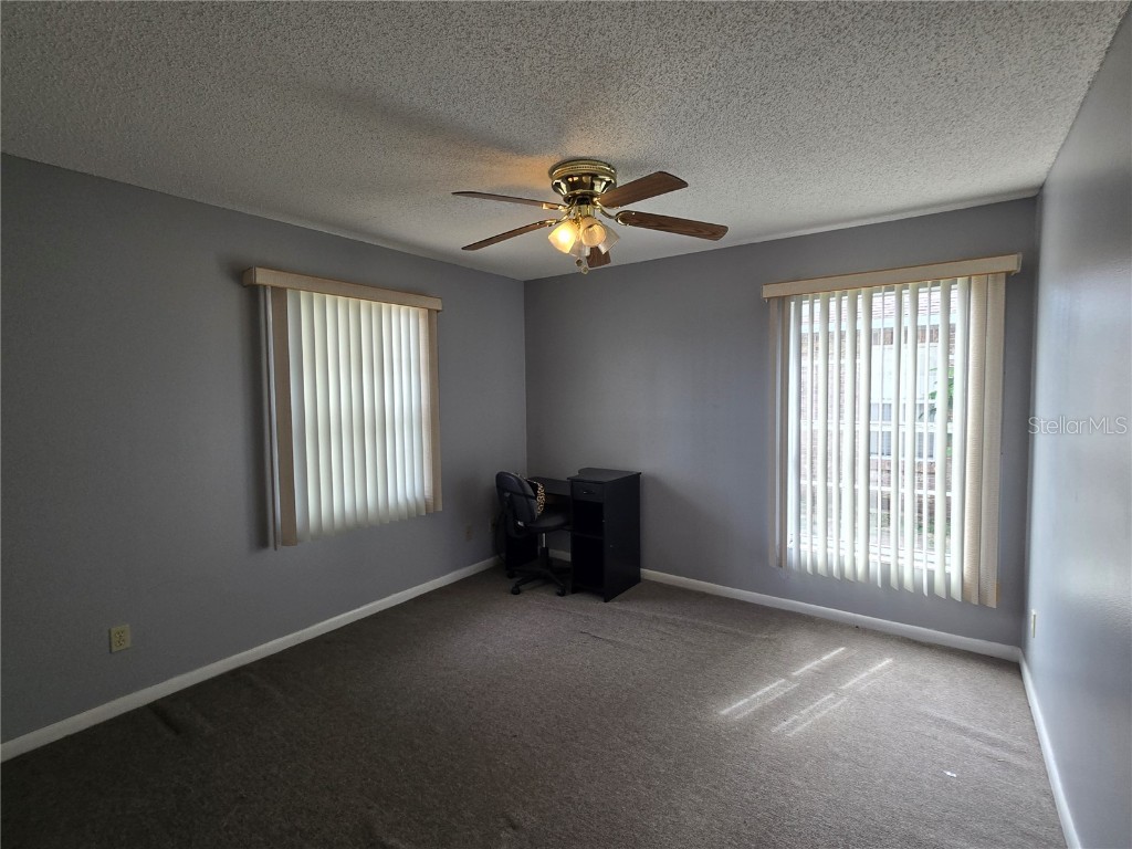 1432 Thousand Roses Drive S Lake Wales FL 33853 P4933834 image17