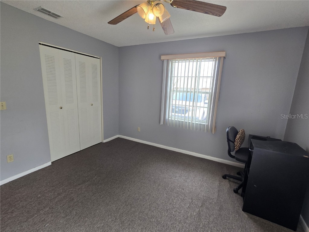 1432 Thousand Roses Drive S Lake Wales FL 33853 P4933834 image18