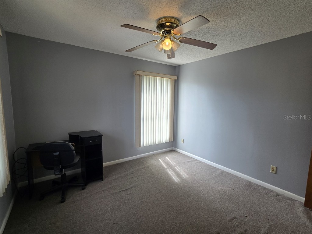 1432 Thousand Roses Drive S Lake Wales FL 33853 P4933834 image19