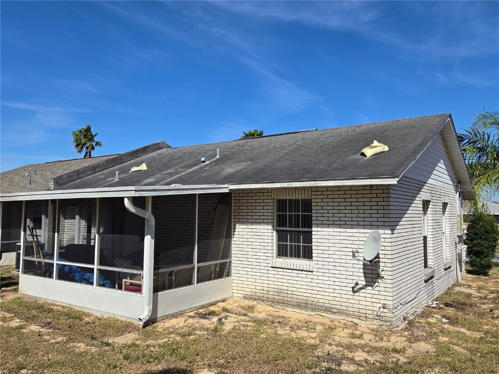 1432 Thousand Roses Drive S Lake Wales FL 33853 P4933834 image2