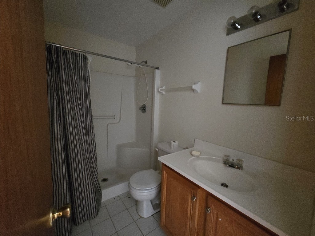 1432 Thousand Roses Drive S Lake Wales FL 33853 P4933834 image20