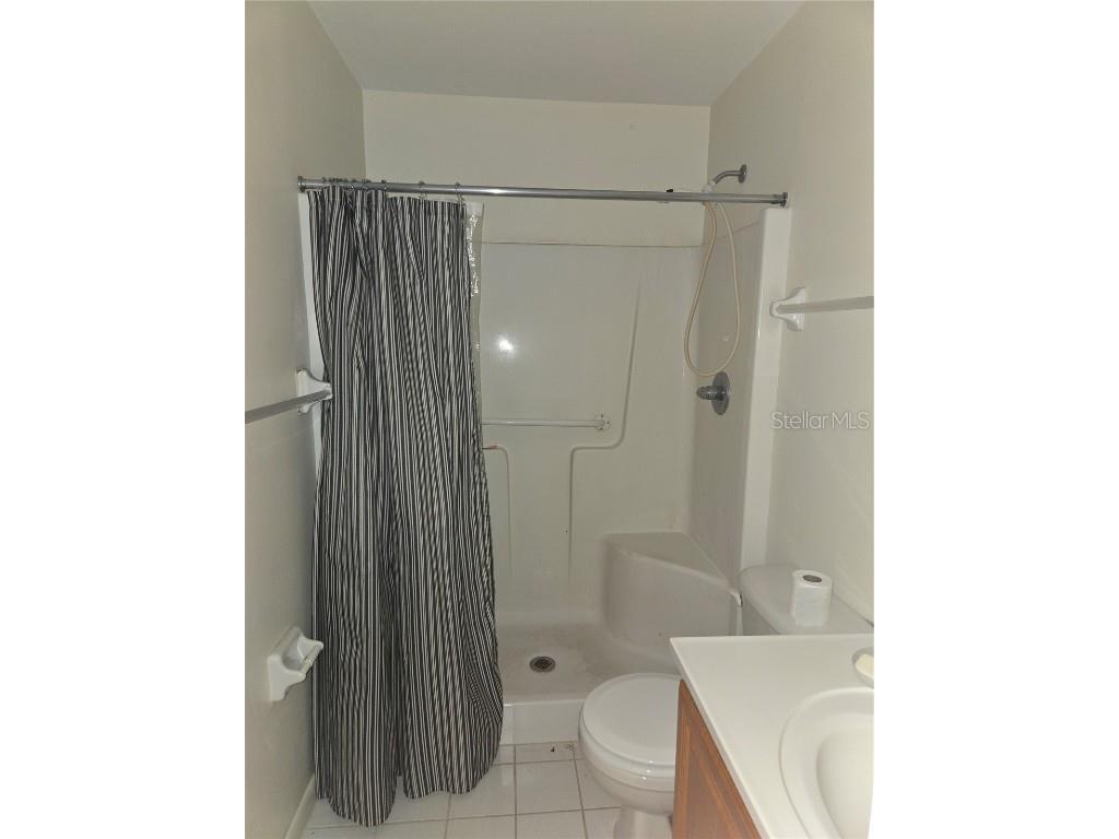 1432 Thousand Roses Drive S Lake Wales FL 33853 P4933834 image21