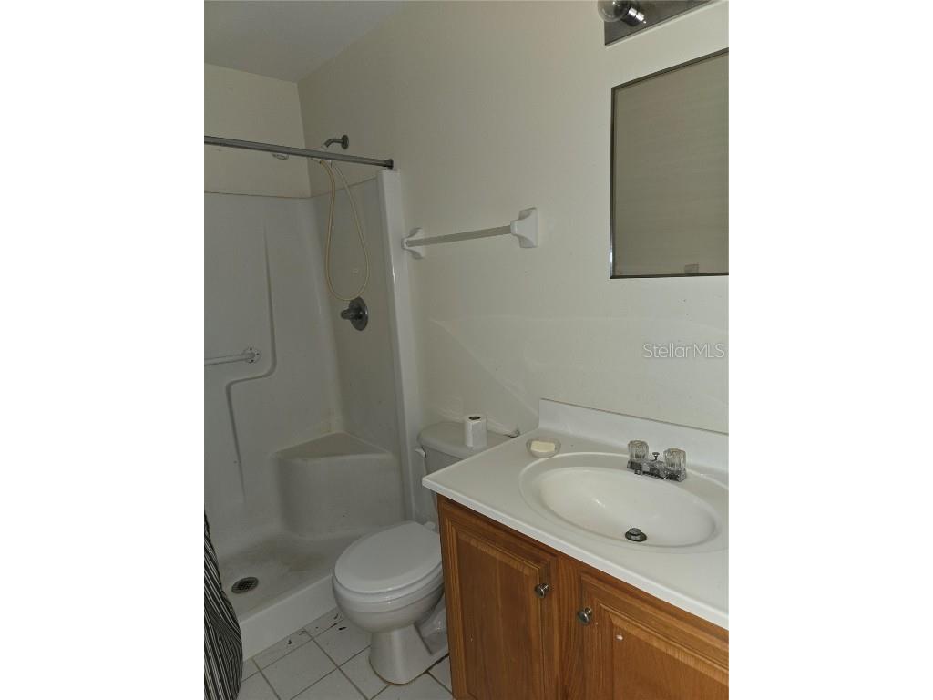 1432 Thousand Roses Drive S Lake Wales FL 33853 P4933834 image22