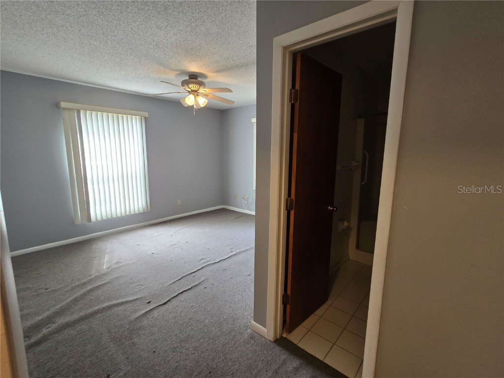 1432 Thousand Roses Drive S Lake Wales FL 33853 P4933834 image23