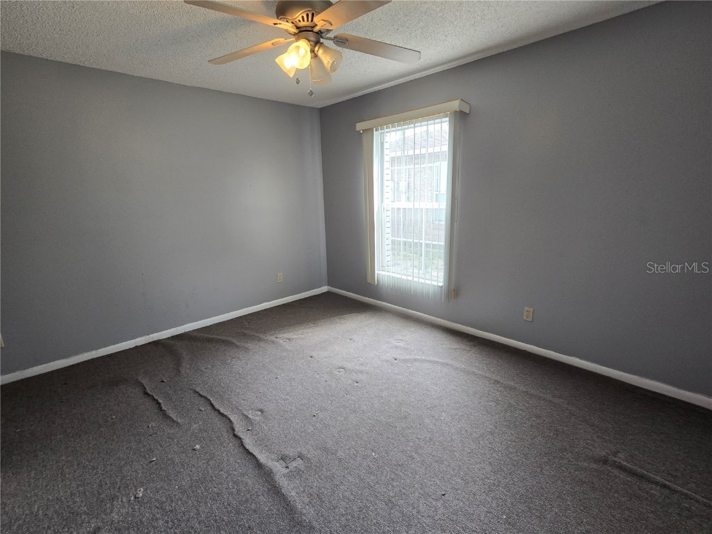 1432 Thousand Roses Drive S Lake Wales FL 33853 P4933834 image24