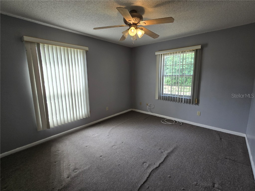 1432 Thousand Roses Drive S Lake Wales FL 33853 P4933834 image25