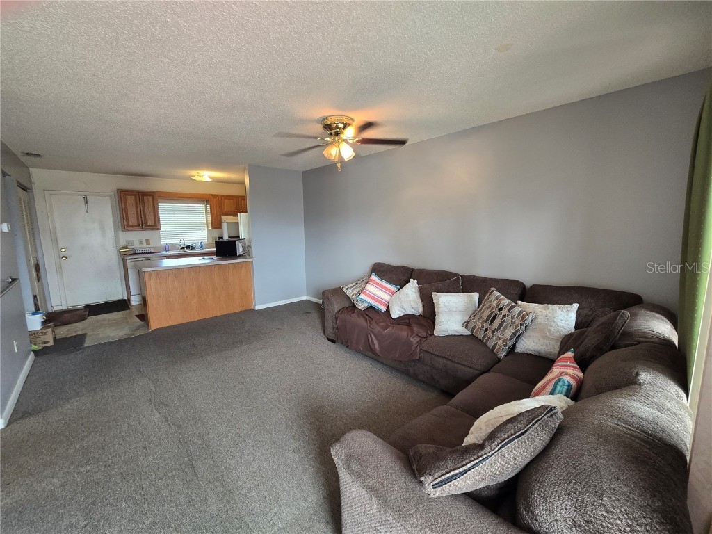 1432 Thousand Roses Drive S Lake Wales FL 33853 P4933834 image3