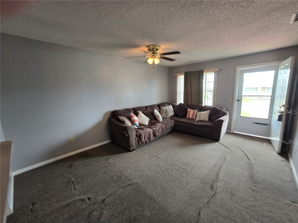 1432 Thousand Roses Drive S Lake Wales FL 33853 P4933834 image4