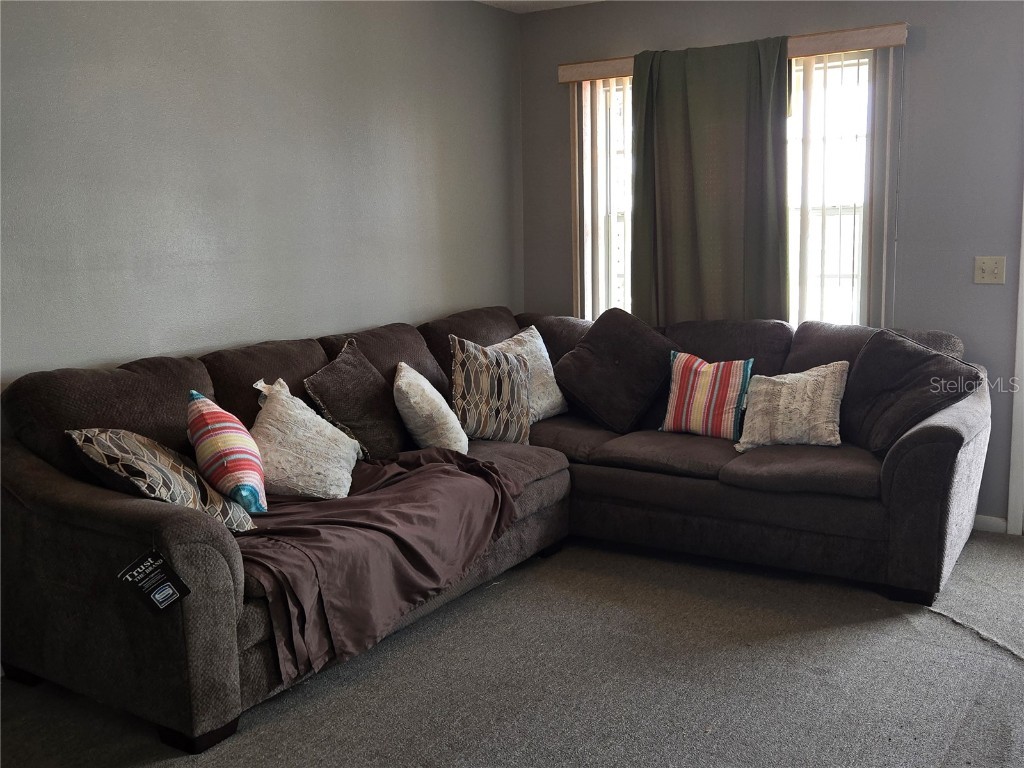 1432 Thousand Roses Drive S Lake Wales FL 33853 P4933834 image5