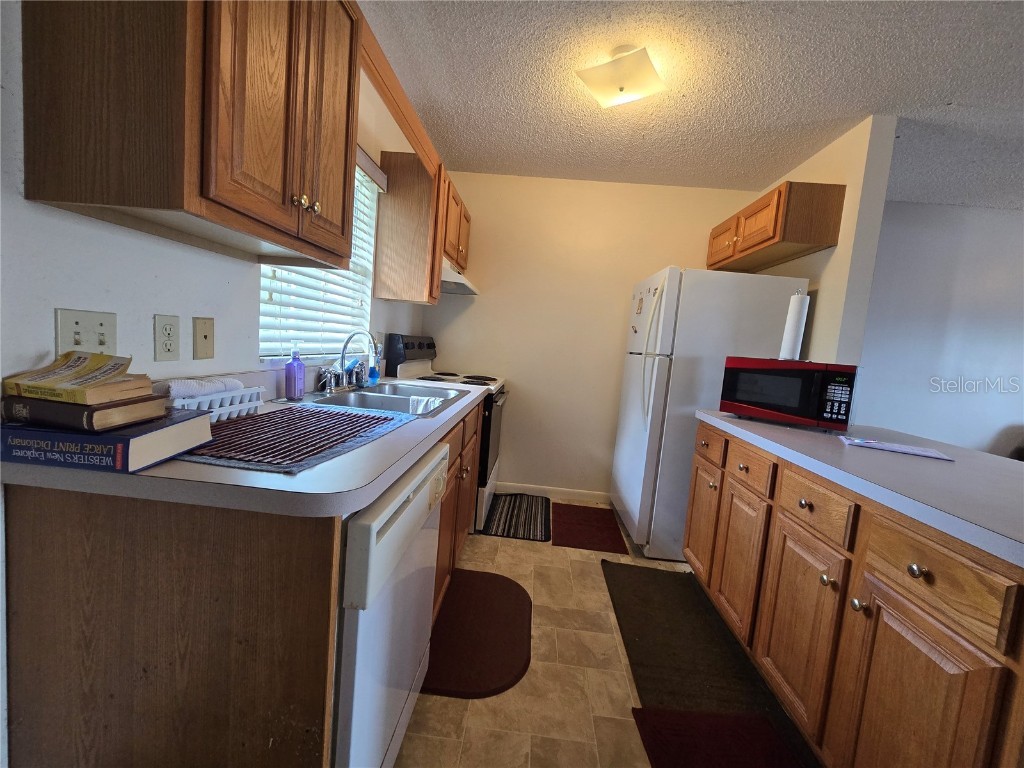 1432 Thousand Roses Drive S Lake Wales FL 33853 P4933834 image6