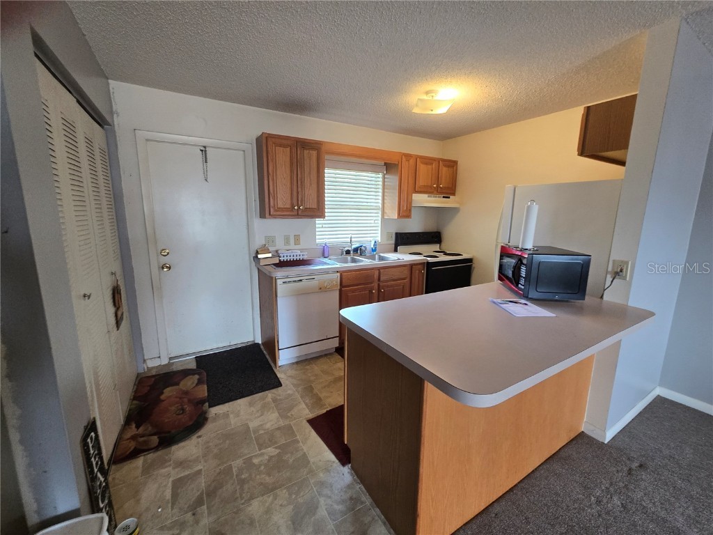 1432 Thousand Roses Drive S Lake Wales FL 33853 P4933834 image7